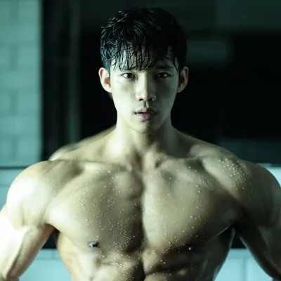 양병창 profile