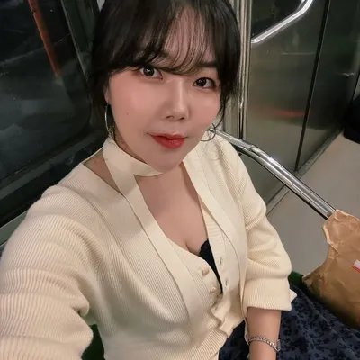 Hyemin Kim🌟아토짱🌟13년차 먹스타그램 profile