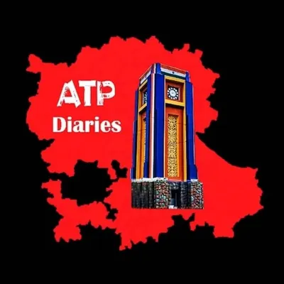 Anantapur_diaries profile