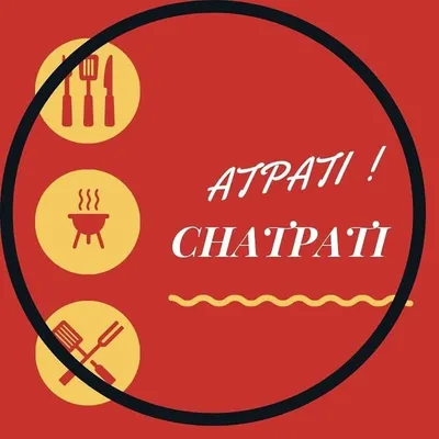 atpatichatpati profile