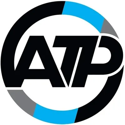 AT Performance Cars profile