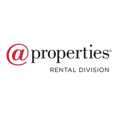 @properties Rental Division profile