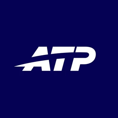ATP Tour profile