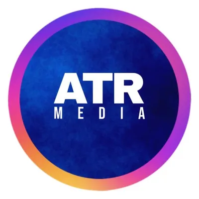 ATR MEDIA profile