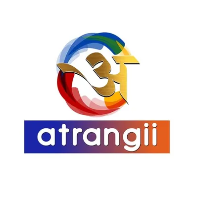 Atrangii profile