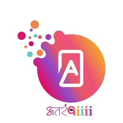 अतरंगी Mobile Covers profile