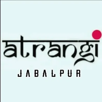Atrangi Jabalpur profile