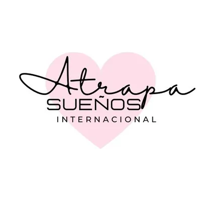 Atrapa Sueños Lingerie Internacional | Self Love ✨ profile