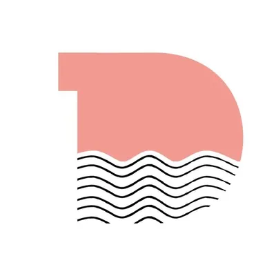 A Travel Duet profile