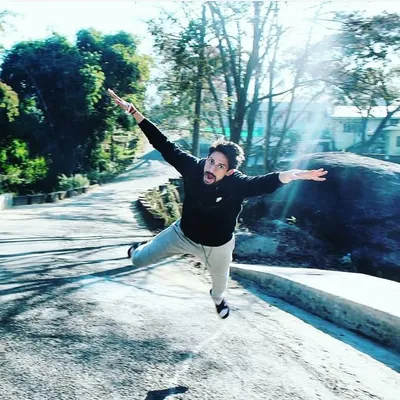 Sandeep Kumar profile