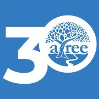 ATREE profile