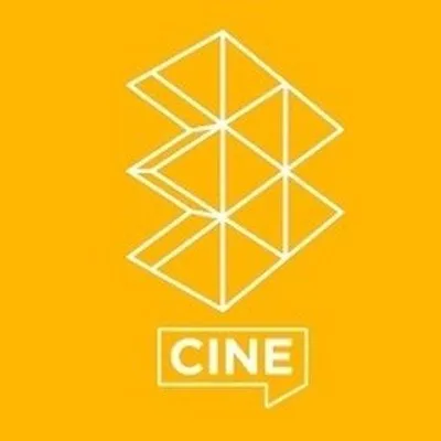 Atresmedia Cine profile