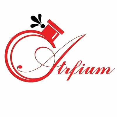 عطرفیوم | عطر و ادکلن اورجینال profile
