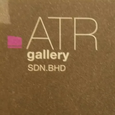 ATR-GALLERY profile