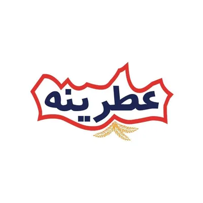 atrineshop profile