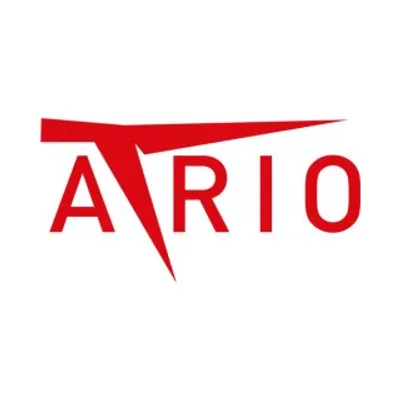 ATRIO Villach profile