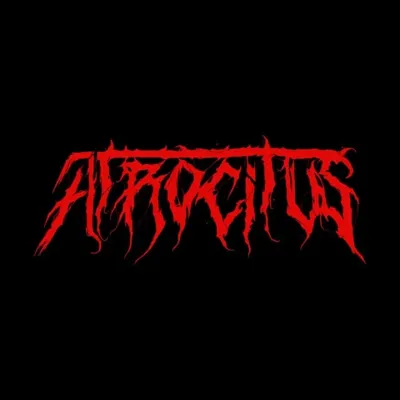 ATROCITUS profile