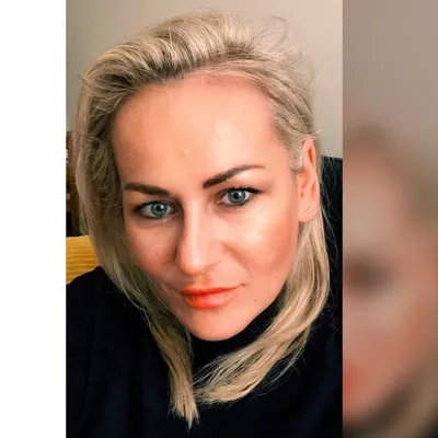 Dr Anna Turek-Skorskaš profile