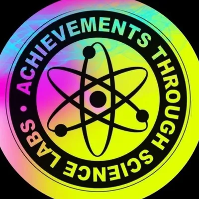 ATS Labs profile