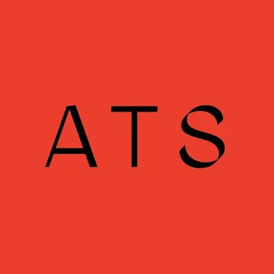 ATS The Label profile