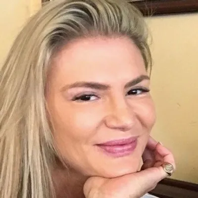 Aliesha Tuffley profile