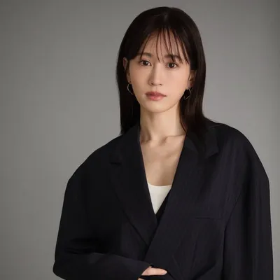 前田敦子/Atsuko Maeda profile