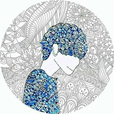 佐藤 篤 profile