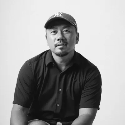 ATSUSHI SUGIMOTO profile
