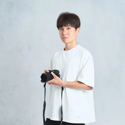 ATSUSHI OGAWA profile
