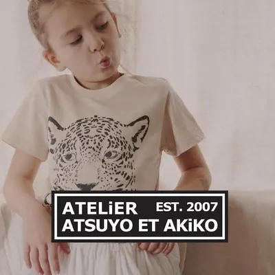 ATSUYO ET AKiKO profile
