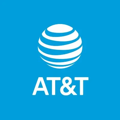 AT&T profile