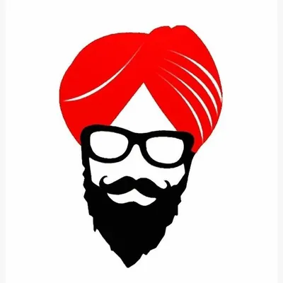 Punjabi songs profile