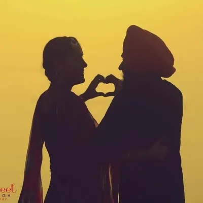 sardari forever profile