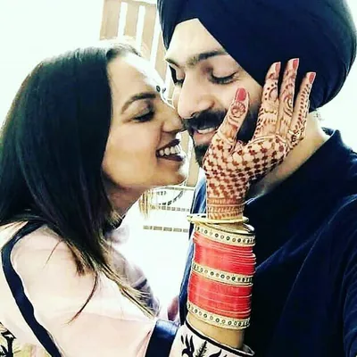 khaintt ਮੁੰਡੇ🔥ਕੁੜੀਆ💣 profile