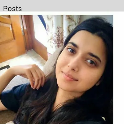 ਘੈਂਟ ਪੰਜਾਬੀ👌👌👌👌 profile