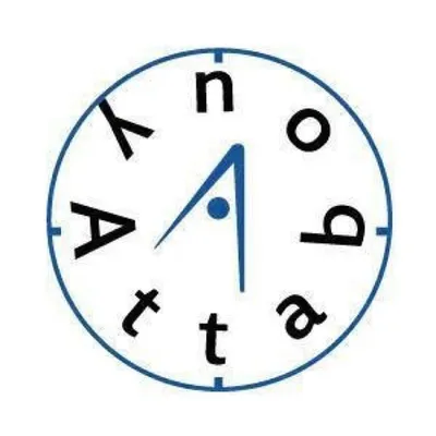 Attabouy.com profile