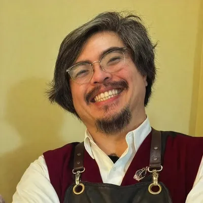 attack.bartender profile