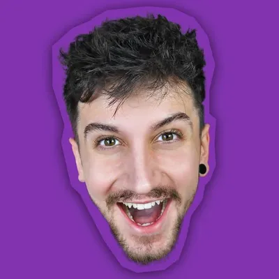 Radek Baďura profile