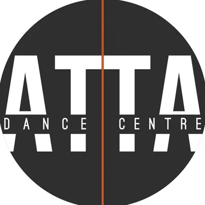 ATTA DANCE | ТАНЦЫ БЛАГОВЕЩЕНСК profile