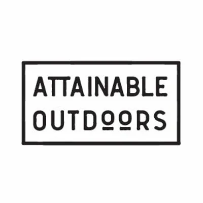 Attainable Outdoors profile