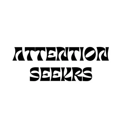 Attention Seekrs profile