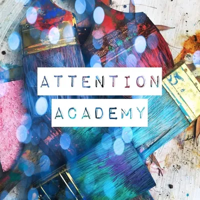 Attention Academy profile