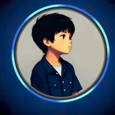 Anshu Kumari profile