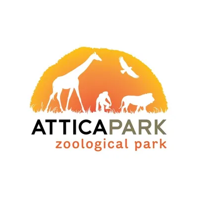 Attica Zoological Park profile