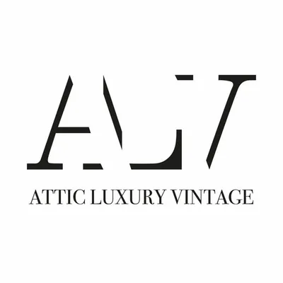 Attic Luxury Vintage profile