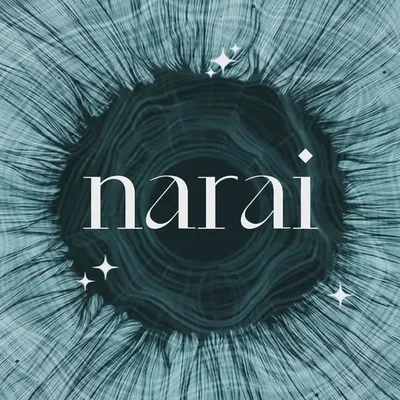 Narai: Way of Living profile