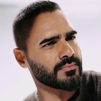 Joseph Attieh profile