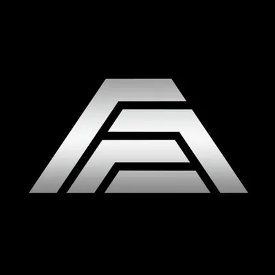 Attiks Architecture profile