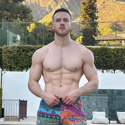 Attila Toth profile