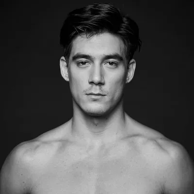 Attila GAGNAUX profile
